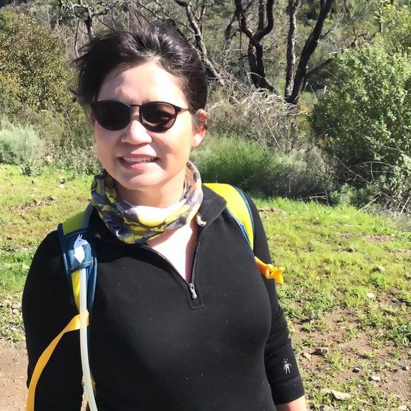 Meet your Posher, Nguyth - Picture 1 of 1